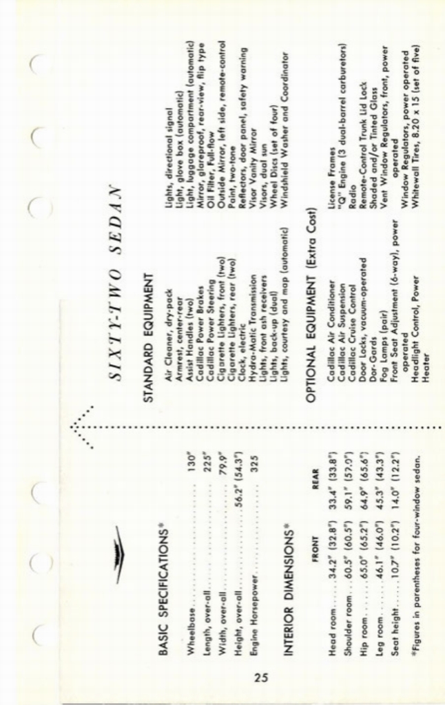 n_1960 Cadillac Data Book-025.jpg
